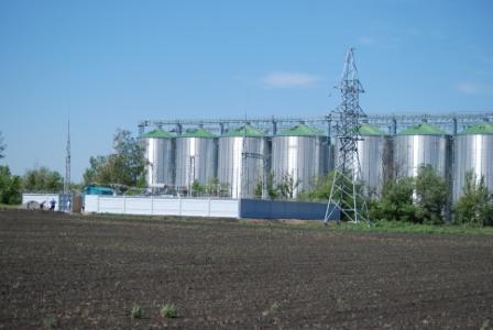 Курскэнерго увеличивает объемы техприсоединения