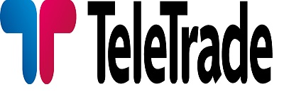 24 июля состоится  вебинар с участием аналитика ГК TeleTrade